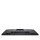 Dell Pro Plus P2425D - 1336114 - zdjęcie 5